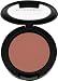 MAC Powder Blush Melba