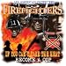 Firefighters Take Heat Adult T-Shirt