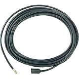 Arista RG-6 Coaxial Cables RF cables with F-type connectors 25 feet