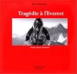 Trag�die � l'Everest