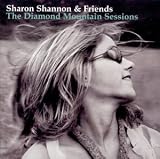 The Diamond Mountain Sessions