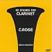 Classical Music : 32 Etudes for Clarinet