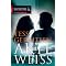 Tess Gerritsen