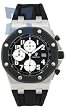 Audemars Piguet Royal Oak Offshore Mens Watch 25940SK.OO.D002CA.01 from Audemars Piguet