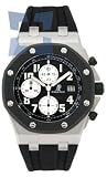 Audemars Piguet Royal Oak Offshore Mens Watch 25940SKOO0002CA01