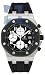 Audemars Piguet Royal Oak Offshore Mens Watch 25940SKOO0002CA01