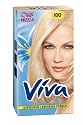Viva Coloration 100 Polarblond