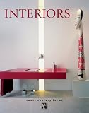 Interiors