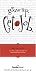 1001 Job Titles: From a to Z, 1001 Job Titles With Career Exploration Activities