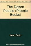 The desert people