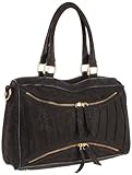 IMAGE OF Treesje Women's Asher Satchel
