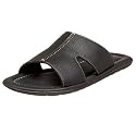 Donald J Pliner Men's Dan Sandal