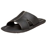 Donald J Pliner Mens Dan Sandal