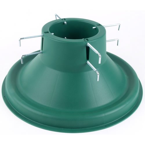 Ultimate Tree Stand, 1/2 Gal Medium