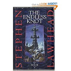 The Endless Knot