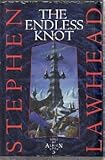The endless knot
