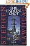The Endless Knot (Song of Albion, Book 3)
