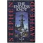 The Endless Knot (Song of Albion)