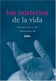 Los Misterios de la Vida