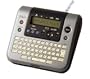 Brother PT-1280 P-touch Electronic Labeling System
