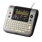 Staples.com:Brother P-Touch PT1280 Handheld Labeling System only $14.99 + shipping