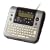 Brother PT-1280 P-touch Electronic Labeling System