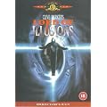 Lord Of Illusions [DVD]