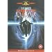 Lord Of Illusions [DVD] [1995]