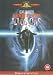 DVD : Lord Of Illusions [1995]