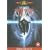 Lord Of Illusions [DVD] [1995]