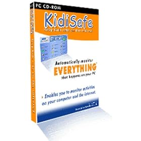 KidiSafe