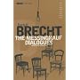 The Messingkauf Dialogues (Modern Plays) (Modern Classics)