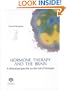Hormone Therapy and the Brain: A Clinical Perspective on the Role of Estrogen