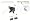 Advanced Bowfishing Package with AMS Retriever #310, right