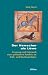 Der Herrscher als Löwe at Amazon Books: 41QEPF3CYVL._SL75_