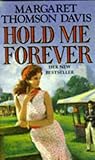 Hold me forever