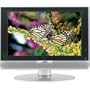 JVC LT26X576 26-Inch LCD Flat Panel Television
