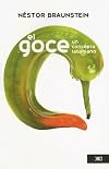 Goce: Un Concepto Lacaniano, El