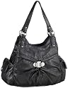 ESPRIT Berry B15023, Damen Shopper