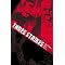 Great Cheap and Forgotten Comics 2