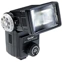 Vivitar 285HV Auto Professional Flash