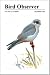 Bird Observer