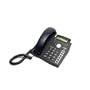 Snom 300