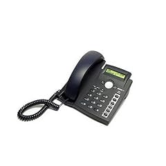 Snom 300 SIP-Telefon Voice over IP  (VoIP)