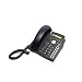 Snom 300 SIP-Telefon Voice over IP  (VoIP)