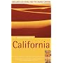 California (Rough Guide Travel Guides)