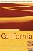 Rough Guide to California (Rough Guide California)