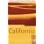California (Rough Guide Travel Guides)