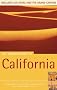 California (Rough Guide Travel Guides)