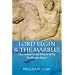 Lord Elgin and the Marbles
